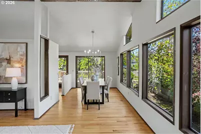 4405 NW Queens Ave, Corvallis, OR 97330 - Photo 16