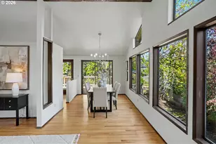 4405 NW Queens Ave, Corvallis, OR 97330 - Photo 16