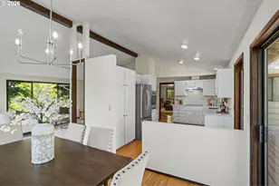 4405 NW Queens Ave, Corvallis, OR 97330 - Photo 18