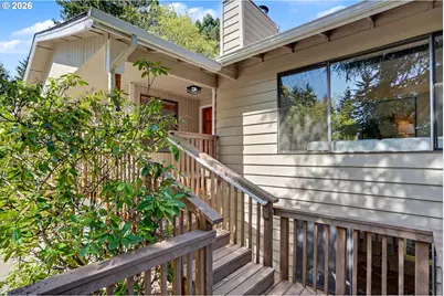 4405 NW Queens Ave, Corvallis, OR 97330 - Photo 4