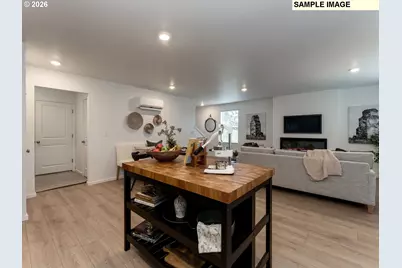 6323 NE 51st Loop, Vancouver, WA 98661 - Photo 10