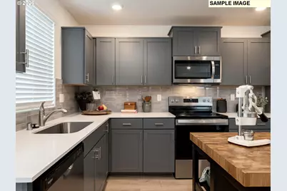 6323 NE 51st Loop, Vancouver, WA 98661 - Photo 8