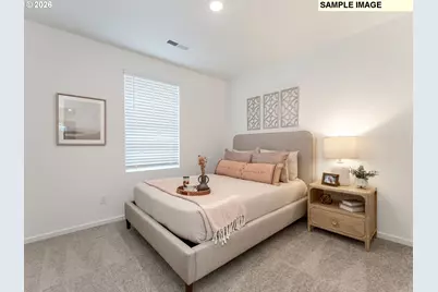 6323 NE 51st Loop, Vancouver, WA 98661 - Photo 18
