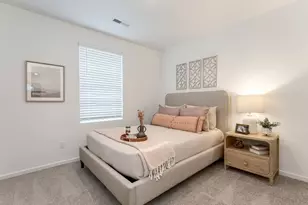 6323 NE 51st Loop, Vancouver, WA 98661 - Photo 18