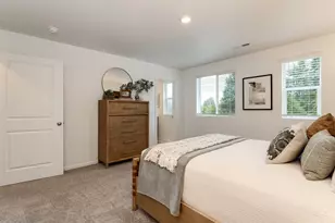 6323 NE 51st Loop, Vancouver, WA 98661 - Photo 22