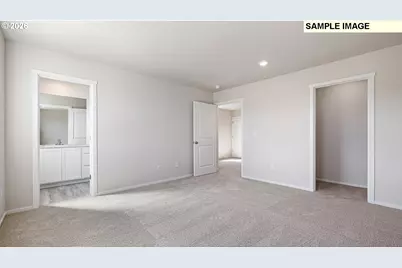 6323 NE 51st Loop, Vancouver, WA 98661 - Photo 10