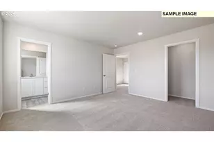 6323 NE 51st Loop, Vancouver, WA 98661 - Photo 10