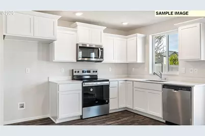 6323 NE 51st Loop, Vancouver, WA 98661 - Photo 14