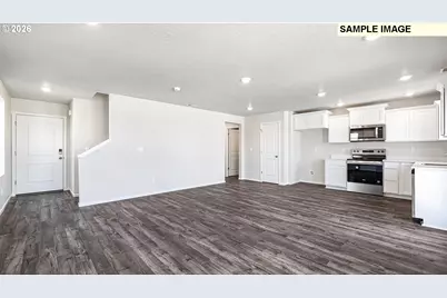 6323 NE 51st Loop, Vancouver, WA 98661 - Photo 6