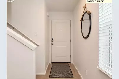 6323 NE 51st Loop, Vancouver, WA 98661 - Photo 20