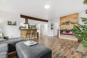 1317 W Main St, Centralia, WA 98531 - Photo 10