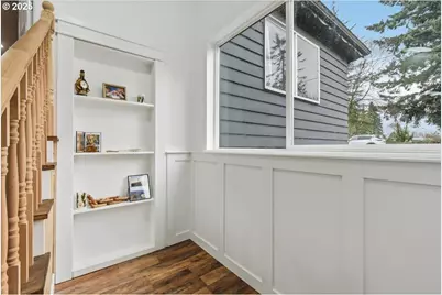 1317 W Main St, Centralia, WA 98531 - Photo 26