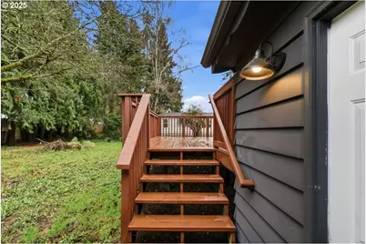 1317 W Main St, Centralia, WA 98531 - Photo 34