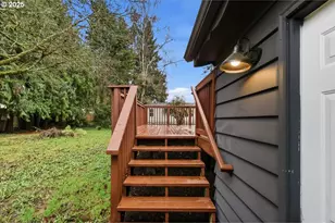 1317 W Main St, Centralia, WA 98531 - Photo 34