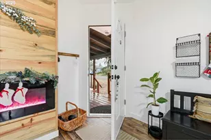 1317 W Main St, Centralia, WA 98531 - Photo 8