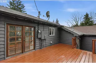 1317 W Main St, Centralia, WA 98531 - Photo 36