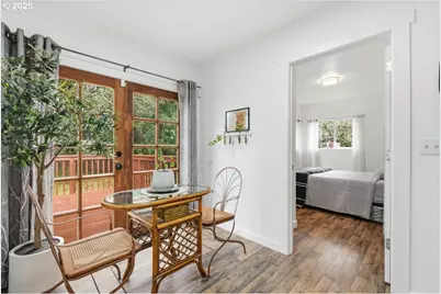 1317 W Main St, Centralia, WA 98531 - Photo 18