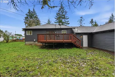 1317 W Main St, Centralia, WA 98531 - Photo 32