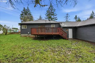 1317 W Main St, Centralia, WA 98531 - Photo 32