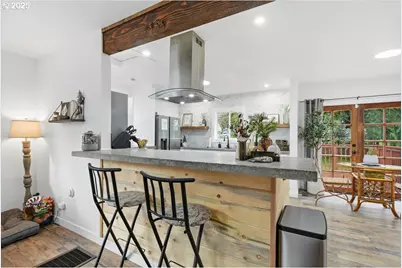 1317 W Main St, Centralia, WA 98531 - Photo 14