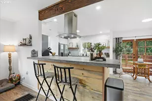 1317 W Main St, Centralia, WA 98531 - Photo 14