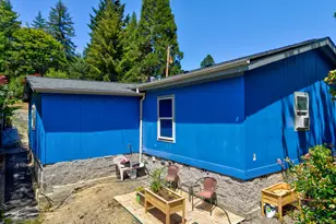 601 Fairchild St, Canyonville, OR 97417 - Photo 36