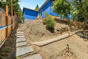 601 Fairchild St, Canyonville, OR 97417 - Photo 34