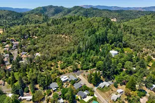 601 Fairchild St, Canyonville, OR 97417 - Photo 40