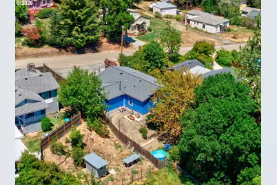 601 Fairchild St, Canyonville, OR 97417 - Photo 38