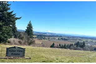 13328 SW Kleier Dr, Hillsboro, OR 97123 - Photo 1