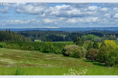 13328 SW Kleier Dr, Hillsboro, OR 97123 - Photo 2