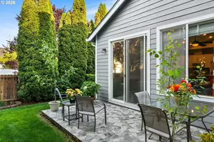 17812 SE 13th St, Vancouver, WA 98683 - Photo 34