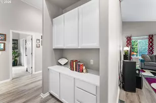 17812 SE 13th St, Vancouver, WA 98683 - Photo 18