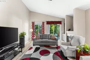 17812 SE 13th St, Vancouver, WA 98683 - Photo 12