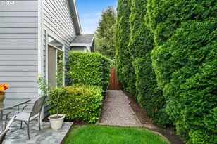 17812 SE 13th St, Vancouver, WA 98683 - Photo 38