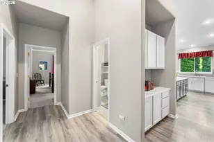 17812 SE 13th St, Vancouver, WA 98683 - Photo 20