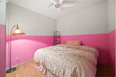 58994 Hampton Rd, Coquille, OR 97423 - Photo 28