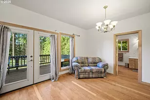 58994 Hampton Rd, Coquille, OR 97423 - Photo 22