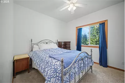 58994 Hampton Rd, Coquille, OR 97423 - Photo 18