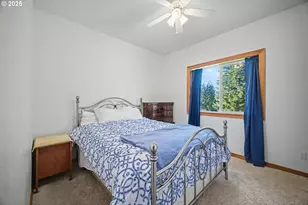 58994 Hampton Rd, Coquille, OR 97423 - Photo 18