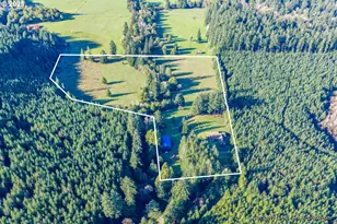 58994 Hampton Rd, Coquille, OR 97423 - Photo 44