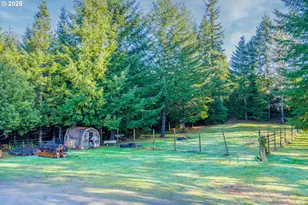 58994 Hampton Rd, Coquille, OR 97423 - Photo 38