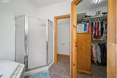 58994 Hampton Rd, Coquille, OR 97423 - Photo 16