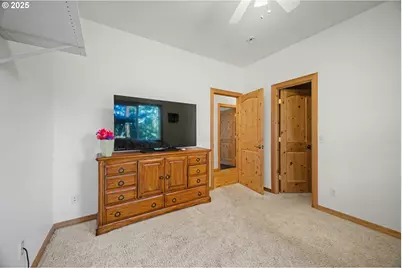 58994 Hampton Rd, Coquille, OR 97423 - Photo 12