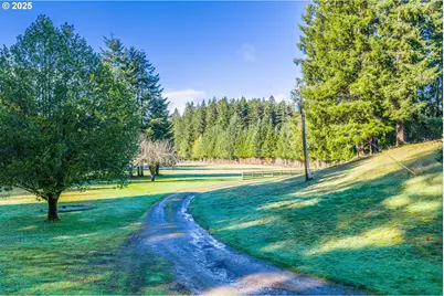 58994 Hampton Rd, Coquille, OR 97423 - Photo 40