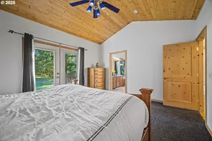 58994 Hampton Rd, Coquille, OR 97423 - Photo 14