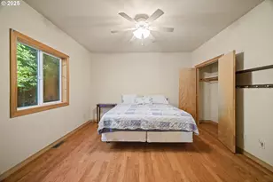 58994 Hampton Rd, Coquille, OR 97423 - Photo 26