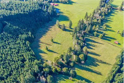 58994 Hampton Rd, Coquille, OR 97423 - Photo 36