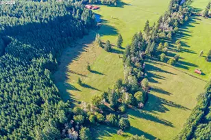 58994 Hampton Rd, Coquille, OR 97423 - Photo 36