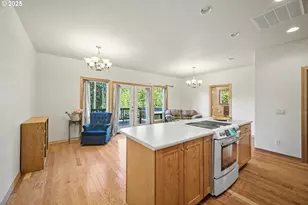 58994 Hampton Rd, Coquille, OR 97423 - Photo 20